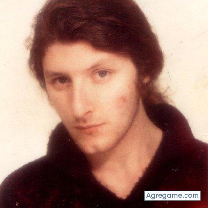 yomism chico soltero en Boadilla del monte