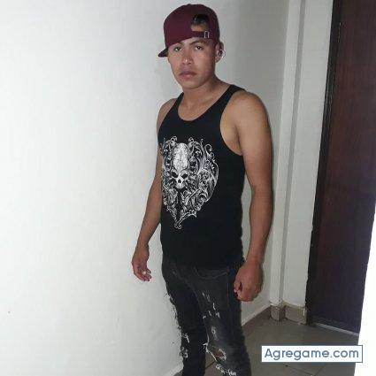 selvinlopez1815 chico soltero en 