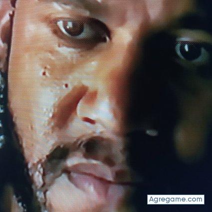 Delpotro01 chico soltero en Monte Buey