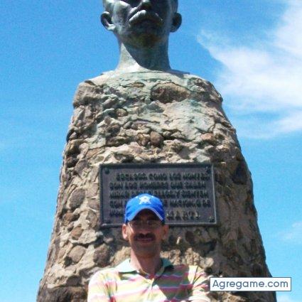 cubano100 chico soltero en Cotorro