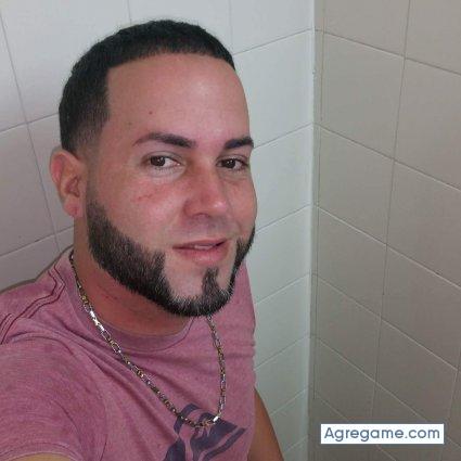 Herrdia chico soltero en 