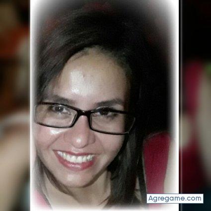 SCatalina chica separada en Valdivia