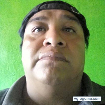 cristobalgregorio chico soltero en Ocotepec