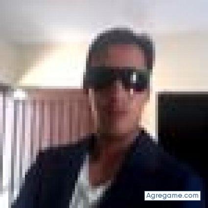 diegojenn1983 chico soltero en Culiacán