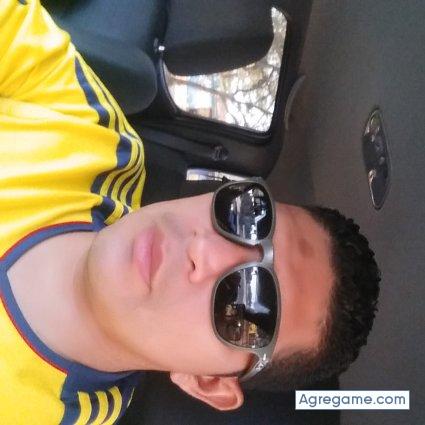 wihicaya chico soltero en Tuchín