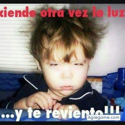 valencianet79 chico soltero en Alzira