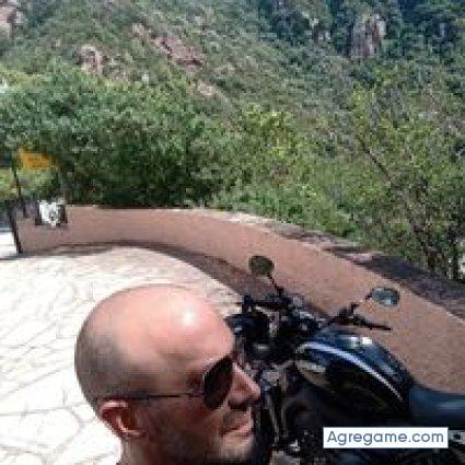 tonifernandez9773 chico soltero en Pals