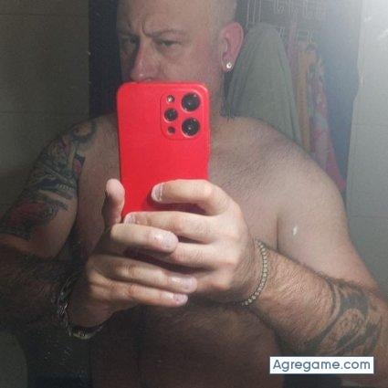 josemaria1760 chico soltero en Bargas