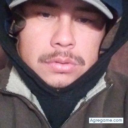 Elguachito45 chico casado en Beaufort