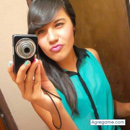 miri14 chica soltera en Culiacán