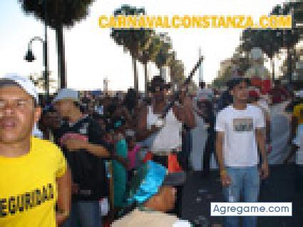 joseangel chico soltero en Colmenar de oreja