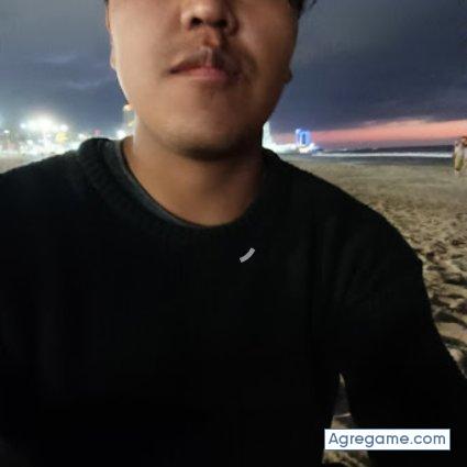 alvaromamani8526 chico soltero en Alto