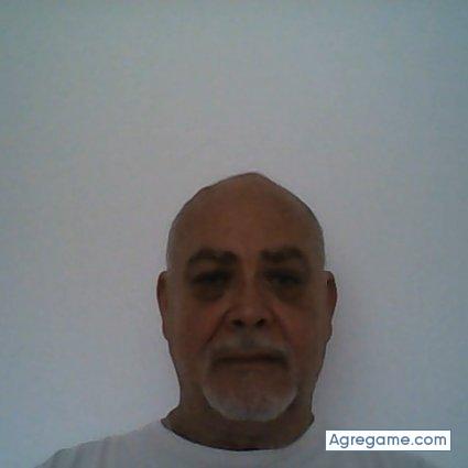 Kannikus chico soltero en Itagüí