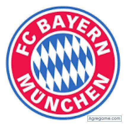 yoansc chico soltero en Chile Santiago De Cuba