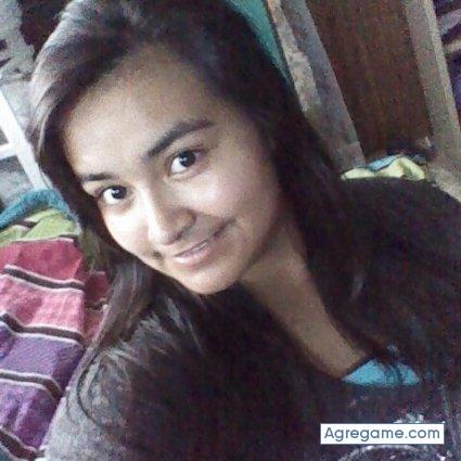 cutiepie17 chica soltera en San Angelo