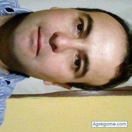 Martin201819 chico soltero en Tres Arroyos