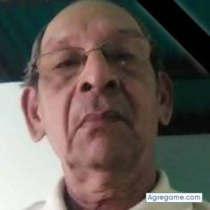 humbertoperales chico soltero en Acarigua