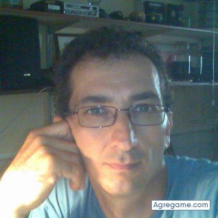 jaccs64 chico divorciado en Sevilla