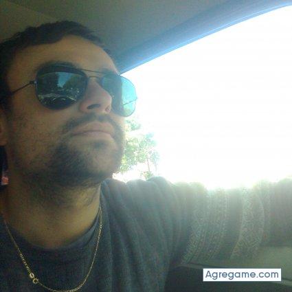 lilo chico soltero en Berazategui