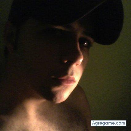 feisimo chico soltero en 