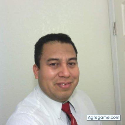 Guerrero2018 chico soltero en Acapulco De Juárez