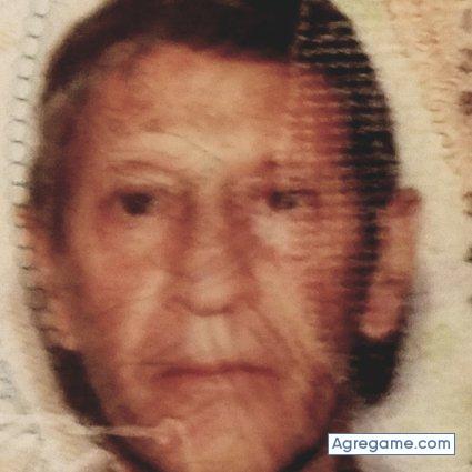 Freddie33 chico divorciado en Miami