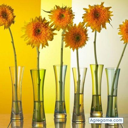 Diego1320 chico soltero en Quilmes