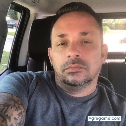 Foto de Hassim, 42 años en Tampa