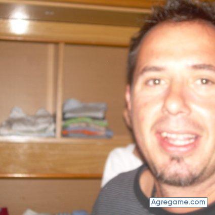 culipardo chico divorciado en Muchamiel