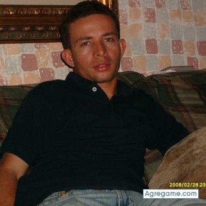 suminpa chico soltero en Las Cumbres