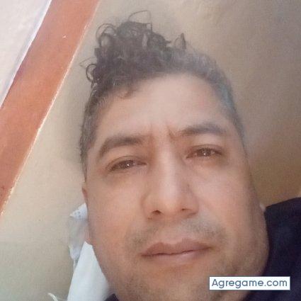 danimelendez chico soltero en Guatemala