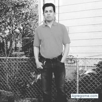 Yobaniargueta1983 chico soltero en Nueva Guadalupe