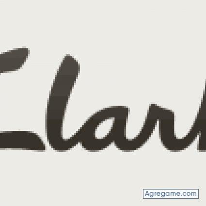 chiripa chico soltero en 