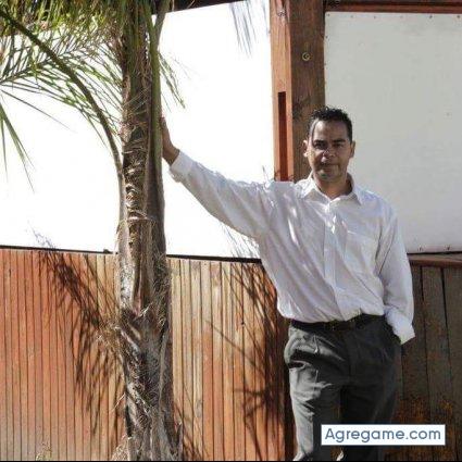 ova524 chico soltero en Posadas