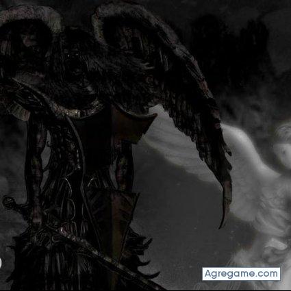 yeisonmiranda9244 chico soltero en El Torno