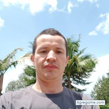 WFret chico soltero en San Pedro