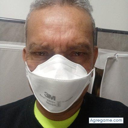 29121949 chico soltero en Dallas