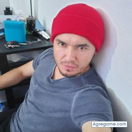 Ang08 chico soltero en Marysville