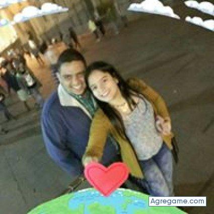 josealexander9091 chico soltero en La Unión