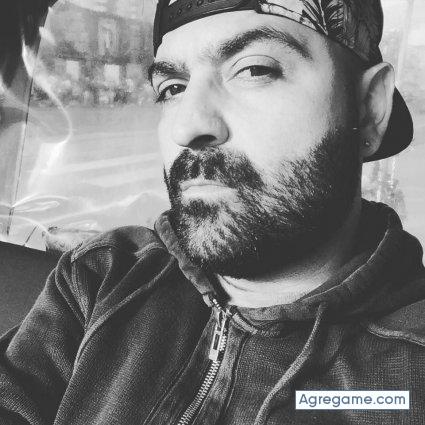 vichiboris chico soltero en El Puerto De Santa Maria