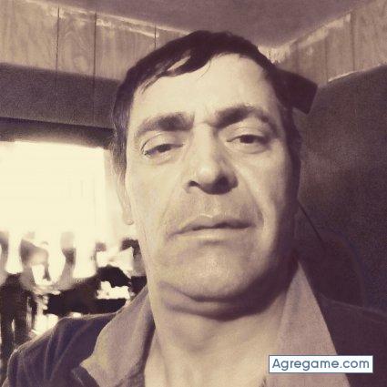 1970anaya chico casado en Saint Joseph