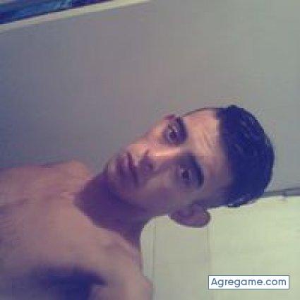 davidcorrea8834 chico soltero en East Palo Alto