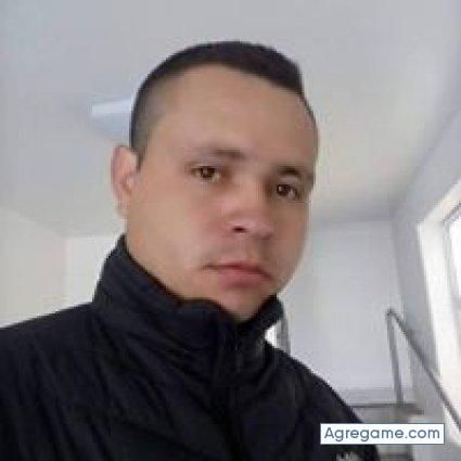 andresacosta1489 chico soltero en Zulia