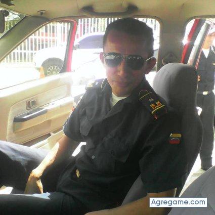 Eloy1972 chico soltero en Pampanito