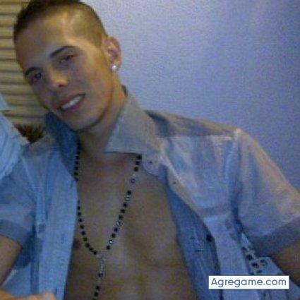 abeeeel chico soltero en Vilassar de dalt