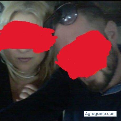 DiscretoHeteroJerez chico soltero en Jerez De La Frontera