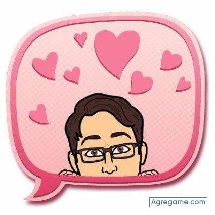 hernandezpalomo chico soltero en Tetela Del Volcán