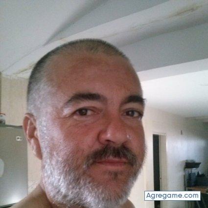 capitanpurasangre chico soltero en Ciudad Bolívar
