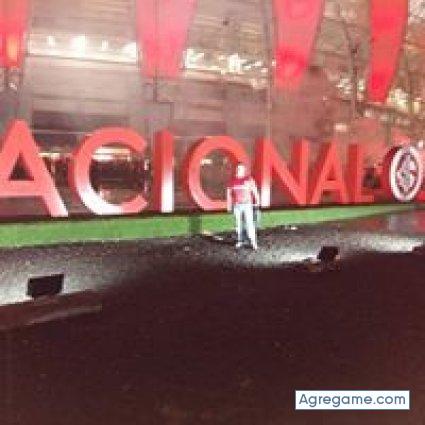 danilofederico chico soltero en Vichadero