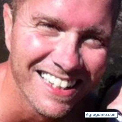 Arist chico soltero en Ingenio Santa Lucia De Tirajana